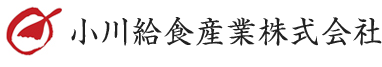 小川給食産業株式会社｜法人向け弁当配達｜大阪